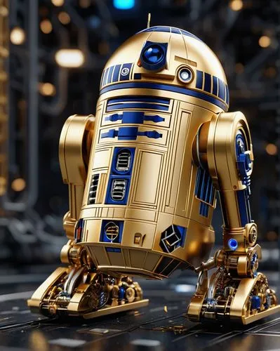 r2-d2,r2d2,bb8-droid,droids,droid,c-3po,bb8,bb-8,3d model,cinema 4d,starwars,3d modeling,3d render,3d rendered,3d figure,star wars,lego background,radio-controlled toy,full hd wallpaper,cg artwork,Photography,General,Sci-Fi