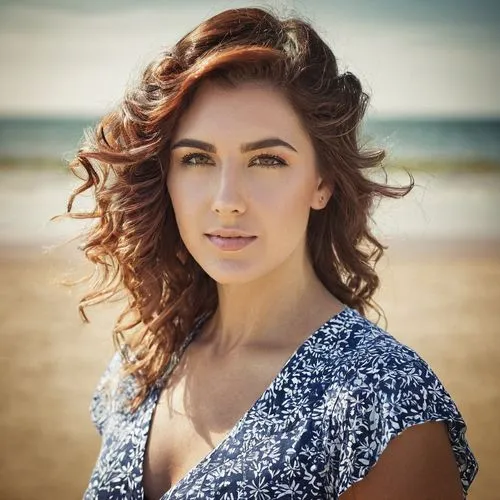 harkavy,carice,dushevina,gasparyan,sonnleitner,beach background,scherfig,giulia,hande,kubra,seoige,abdullayeva,merhi,karmin,petrova,karylle,zurabishvili,anastasiadis,dorsa,katergiannakis,Photography,Documentary Photography,Documentary Photography 26