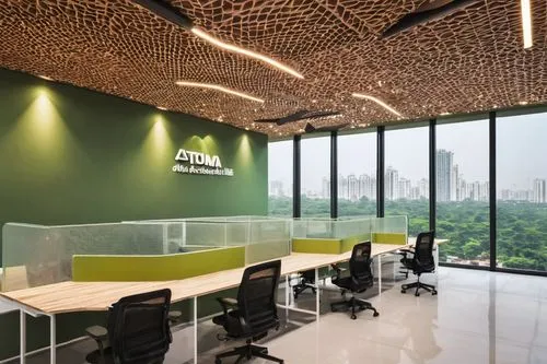 starhub,deloitte,blur office background,nettl,piramal,meeting room,engro,modern office,furnished office,agribank,headoffice,stanchart,conference room,landbank,infopark,agbank,privatbank,board room,ideacentre,staroffice,Art,Artistic Painting,Artistic Painting 08