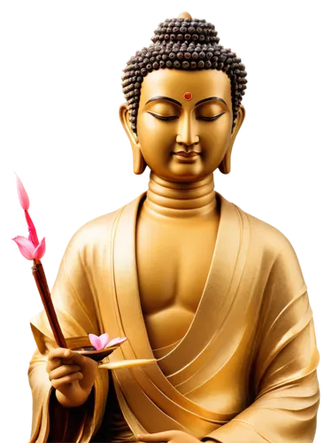 buddha purnima,theravada buddhism,buddhadev,theravada,buddhadharma,buddha,buddist,budha,buddhaghosa,bodhicitta,tathagata,vesak,bhante,dhammapada,siddharta,buddh,abhidhamma,siddhartha,budh,buddhi,Photography,Documentary Photography,Documentary Photography 15