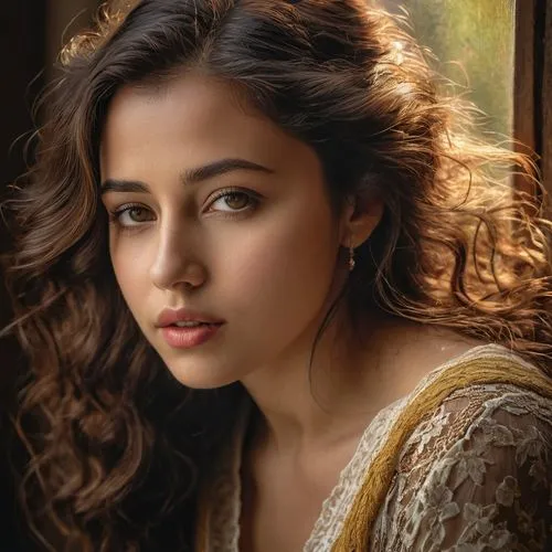 shraddha,avantika,amrita,bhama,namrata,kapoor,Photography,General,Natural