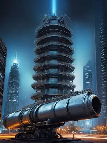 skaro,dalek,arcology,futuristic architecture,coldharbour,megacorporations,sci fiction illustration,barad,cardassia,daleks,technosphere,atomstroiexport,snecma,superstructures,helix,megacorporation,sci fi,sci - fi,towergroup,starbase,Photography,Black and white photography,Black and White Photography 07