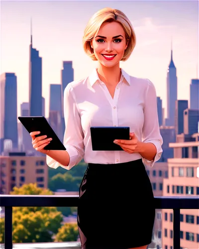 newswoman,anchorwoman,newswomen,newscaster,blonde woman reading a newspaper,blur office background,tv reporter,secretarial,newsreader,presenter,businesswoman,reporter,woman holding a smartphone,business woman,megyn,weathercaster,blonde sits and reads the newspaper,newswatch,wxia,holding ipad,Illustration,American Style,American Style 13