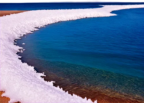 fragrant snow sea,white sandy beach,meltwater,lake baikal,ionian sea,sea foam,water waves,white sand,sand waves,munising,white sand beach,lake superior,baikal lake,sand ripples,beautiful beaches,ningaloo,beautiful beach,blue water,blue waters,salt sea,Art,Classical Oil Painting,Classical Oil Painting 39