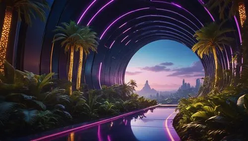 futuristic landscape,fantasy city,fantasy landscape,cartoon video game background,fantasy world,oasis,ecotopia,3d background,background design,naboo,virtual landscape,3d fantasy,wonderlands,theed,alien world,extrasolar,barrayaran,cyberia,lagoon,coruscant,Photography,General,Realistic