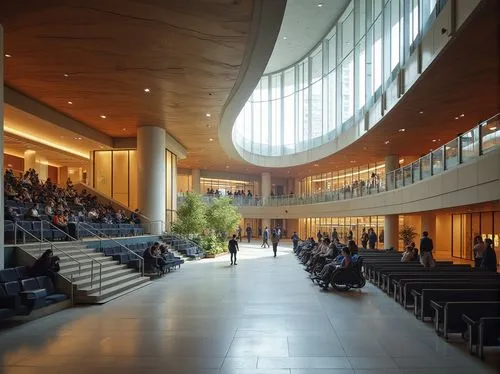 schulich,lecture hall,juilliard,concert hall,segerstrom,atriums,julliard,technion,macewan,bocconi,performance hall,christ chapel,music conservatory,atrium,skirball,safdie,embl,uoit,foyer,jadwin,Photography,General,Realistic