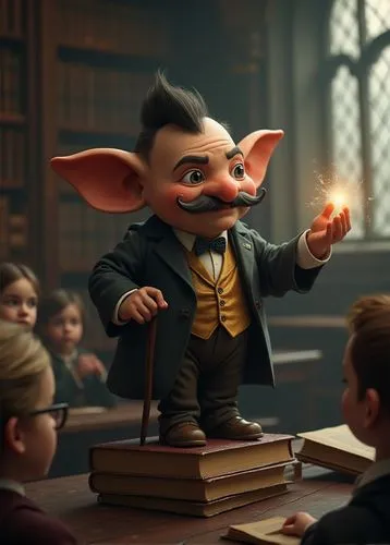 profesor,despereaux,tutor,pedagogue,magistra,professor,gove,professore,ferbert,rhetorician,professoriate,dictionarium,educates,magistrate,heimer,pip,eduction,educare,vahanian,devos,Photography,General,Realistic