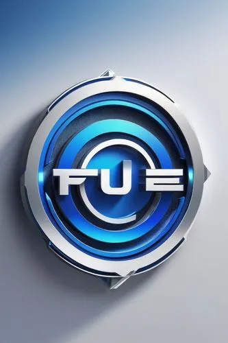 logo header,lens-style logo,car icon,steam logo,social logo,car badge,logo youtube,android icon,android logo,the logo,steam icon,tk badge,square logo,bluetooth logo,kr badge,fire logo,aue,t badge,computer icon,4711 logo,Illustration,Realistic Fantasy,Realistic Fantasy 27