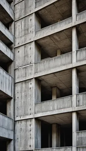 brutalist architecture,multi storey car park,reinforced concrete,concrete,concrete construction,concrete blocks,hashima,exposed concrete,concrete slabs,block of flats,concrete ceiling,underground car park,underground garage,apartment blocks,apartment block,tower block,urban landscape,concrete background,car park,disused,Photography,General,Realistic