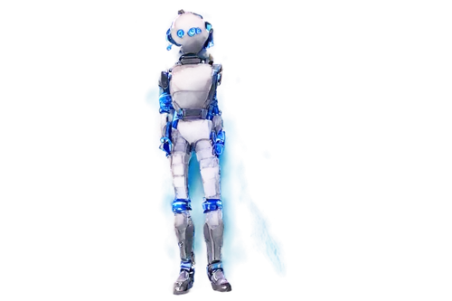 cyberathlete,silico,cortana,cyberstar,bluefire,cyberian,cyberrays,bot,cyberpatrol,syglowski,robosapien,kamino,icemark,cybernetic,biotic,robotized,cyberangels,cybersmith,demihuman,augmentation,Photography,Documentary Photography,Documentary Photography 30