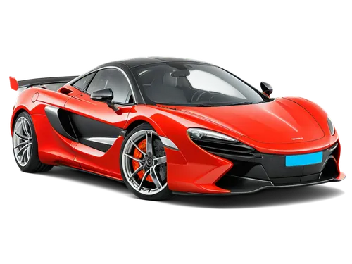 maclaren,balboni,3d car wallpaper,mclaren mp4-12c,3d car model,mclaren 650s,redtop,gricar,supercar car,car wallpapers,mclaren,sports car,supercar,sport car,automobile racer,mclaren 570s,sportscar,merc,mclaren 12c,red motor,Illustration,Japanese style,Japanese Style 01