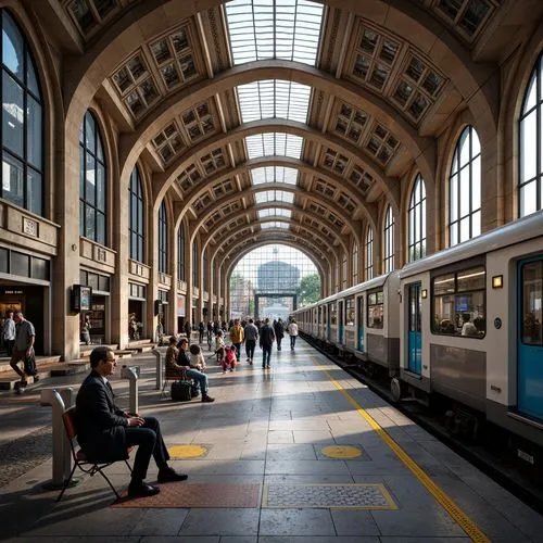 french train station,keleti,eurostarzug,heuston,railtours,the train station,viena,eurostar,train station,sncb,carreau,stazione,eurotrain,uitp,rer,lausanne,turin,hbf,hauptbahnhof,train station passage