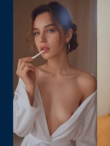 hailee,karylle,nivea,satin,elegant,rubbra,Photography,General,Realistic