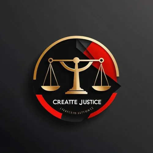 justitia,justice scale,scales of justice,figure of justice,logo header,social logo,jurisdiction,jurist,justice,create membership,attorney,judge,the local administration of mastery,magistrate,logodesign,justizia,judiciary,creator,free website,common law,Unique,Design,Logo Design