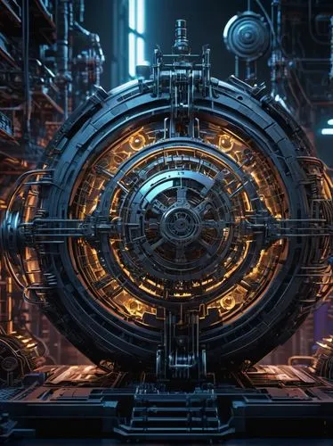 cinema 4d,turbogenerators,silico,scifi,cyberscope,servitor,ship's wheel,turbogenerator,centrifugal,technosphere,space station,orbital,cyberscene,orbiter,cyberia,propulsion,cyberview,sector,sci - fi,generator,Unique,Paper Cuts,Paper Cuts 04