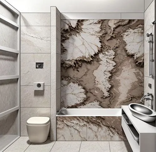 travertine,marble texture,marazzi,marble pattern,luxury bathroom,ceramic floor tile,hovnanian,ceramic tile,modern minimalist bathroom,marbleized,banyo,search interior solutions,wall plaster,bath room,wallcoverings,floor tile,whirlpool pattern,bathroom tissue,wallcovering,bagno