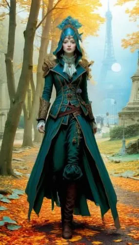 schierstein,schierholtz,blue enchantress,autumn background,triss,planescape,schierke,demelza,lehzen,elona,merryweather,evie,trine,maeve,nissa,lorelai,moiraine,delenn,zerguini,lovett