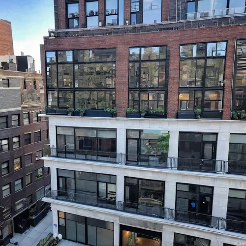 hoboken condos for sale,block balcony,homes for sale in hoboken nj,highline,willis building,207st,window washer,commercial hvac,fire escape,poison plant in 2018,an apartment,homes for sale hoboken nj,company headquarters,row of windows,glass building,big window,nyc,commercial building,aurora building,transparent window,Illustration,Realistic Fantasy,Realistic Fantasy 23