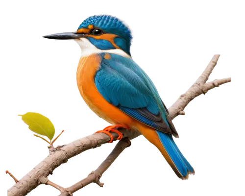 eurasian kingfisher,river kingfisher,alcedo,kingfishers,kingfisher,colorful birds,beautiful bird,alcedo atthis,common kingfisher,bird on branch,an ornamental bird,nature bird,bird on tree,asian bird,garrison,bird png,pajaro,blue bird,ornamental bird,perched on a log,Illustration,Abstract Fantasy,Abstract Fantasy 22