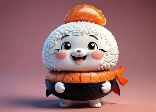 bingbu,banacci,gnome,cartoon bunny,cartoon rabbit,3d render,orlyk,rabbids,kanbun,kidrobot,humpty,eggan,pubg mascot,minimo,kewpie,edmund,rabbit owl,gnomish,zoeggler,schnegg