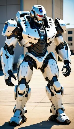 mech,mecha,minibot,subaru rex,war machine,megatron,military robot,steel man,brute,prowl,armored animal,sigma,robot combat,tau,transformer,bot,vector,kosmus,tr,armored,Photography,General,Realistic