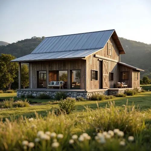 field barn,barnhouse,farmstead,country house,timber house,country cottage,summer cottage,wooden house,quilt barn,the cabin in the mountains,beautiful home,piglet barn,frame house,log home,farm house,rustic,chalet,electrohome,house in the mountains,sunol