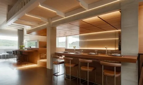 modern kitchen interior,modern kitchen,lefay,kitchen design,snohetta,associati,corten steel,chefs kitchen,antinori,amanresorts,corian,kitchen interior,servery,locanda,gaggenau,wine bar,tile kitchen,al