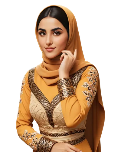 maharani,malalas,malalai,sabyasachi,gulalai,sajal,zarawani,mehreen,alia,mandodari,kurti,rouiba,kameez,nazia,jahanara,mbuji,amrohi,farahani,dupatta,shaista,Unique,3D,Low Poly