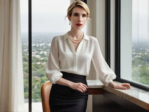 business woman,secretaria,businesswoman,woodsen,elegant,secretary,business girl,ivanka,elegante,baranski,johansson,secretarial,elegance,portman,leyen,maxmara,chairwoman,chastain,hathaway,bulgari,Illustration,Abstract Fantasy,Abstract Fantasy 09