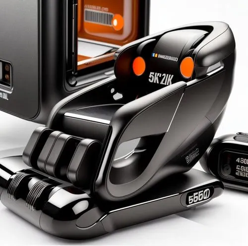 sega genesis,sega mega drive,sega dreamcast,games console,coleco,sega master system