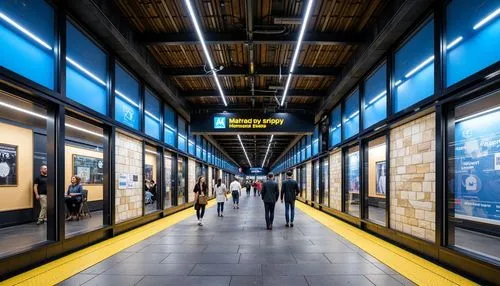 termini,train station passage,britomart,skytrain,subway station,metro station,yellow line,skytrains,pedway,pasila,bvg,yvr,metrotown,friedrichstrasse,metropolia,concourse,transitway,south station,train platform,hollywood metro station