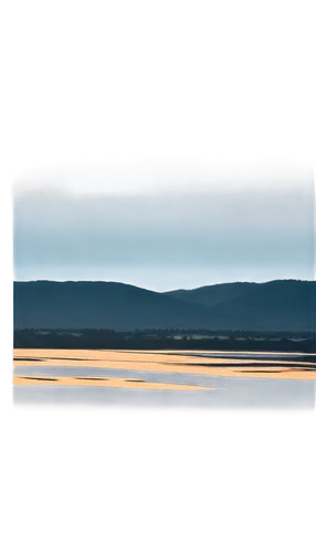 blue hour,estuaries,estuary,blue gradient,balmerino,waveform,polarizer,estuarine,moeraki,eilean,northernlight,eigg,seascape,richter,waterscape,reflectance,noctilucent,waveforms,extrasolar,matruschka,Photography,Fashion Photography,Fashion Photography 07