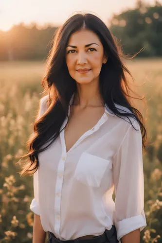 chetna sabharwal,social,indian,real estate agent,pooja,kamini kusum,kamini,farm girl,farmworker,farm background,tulsi,native american,flower background,mexican,portrait background,beyaz peynir,rosa bonita,wellness coach,flower in sunset,american indian