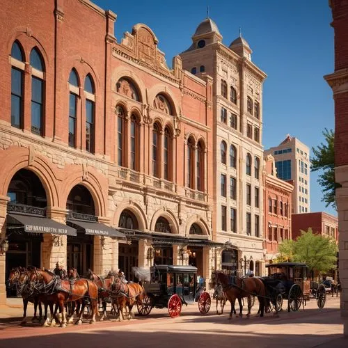 wild west hotel,stagecoaches,horse drawn carriage,carriage ride,horse-drawn carriage,auraria,driskill,horse carriage,buckboard,horsecars,stagecoach,intrawest,stockyards,stockyard,virginia city,pecos,horse drawn,wynkoop,cheyenne,coloradan,Photography,General,Cinematic