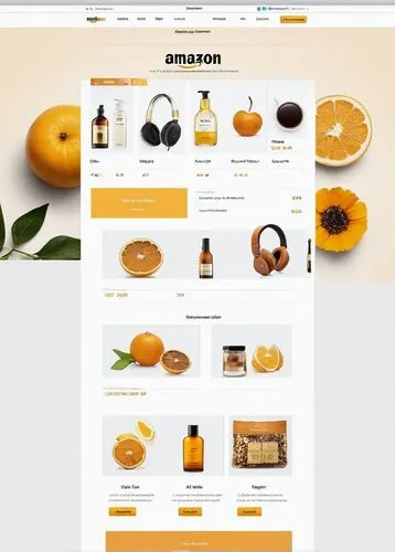 amazonian oils,honey products,web mockup,landing page,webshop,kumquat,almond oil,apricot,amaretto,passion fruit oil,navel orange,valencia orange,natural oil,citrus fruits,peppered orange,citrus fruit,argan,minneola,yellow orange,cointreau,Conceptual Art,Fantasy,Fantasy 29