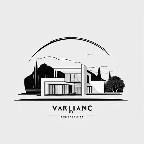 yarralumla,varenne,variante,varazdin,varano,vallarino,yantar,vicarages,vainio,varnish,variscan,varians,vanocur,vacant,varig,varriale,varming,varicose,varda,valachi,Unique,Design,Logo Design