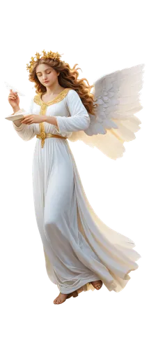 divine healing energy,angelology,angelicus,cherubim,angel wing,holy spirit,archangels,angel,seraphim,angel wings,angelman,uriel,the archangel,seraph,thyatira,urantia,elohim,angel figure,the angel with the veronica veil,angelus,Conceptual Art,Daily,Daily 27