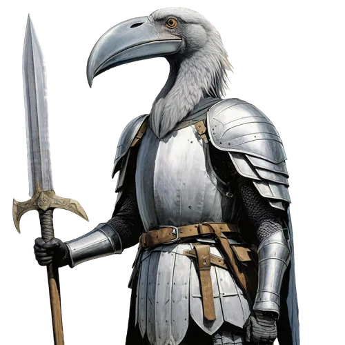 white eagle,eagleman,schadler,imperial eagle,eagle illustration,gray eagle,eagle,eagle vector,gryfino,falconar,mongolian eagle,aigles,chakavian,bald eagle,russian imperial eagle,reinstadler,american bald eagle,eagen,eagle eastern,eagle drawing