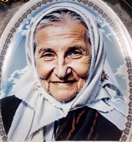 nonne,mother teresa,nonna,grandmama,montalcini,eteri,vieja,old woman,granma,grandmother,abuelazam,margreiter,mataji,abugan,bosniak,bosnian,sendler,maruja,grandmom,mitreva