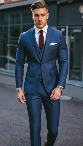 men's suit,navy suit,wedding suit,suit trousers,formal guy,men clothes,a black man on a suit,male model,suit,men's wear,sales man,businessman,suit actor,ceo,the suit,man's fashion,business man,standing man,black businessman,crazy bulk,Photography,Artistic Photography,Artistic Photography 12