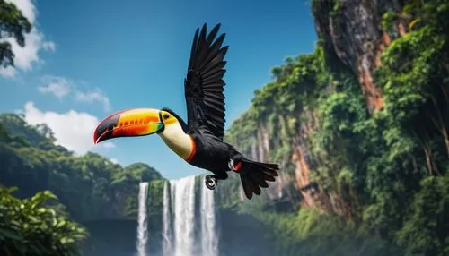 macaws of south america,swainson tucan,toco toucan,black macaws sari,pteroglossus aracari,macaws,pteroglosus aracari,tucan,keel billed toucan,perched toucan,yellow throated toucan,keel-billed toucan,scarlet macaw,toucan perched on a branch,brown back-toucan,toucan,black toucan,beautiful macaw,macaw,chestnut-billed toucan,Photography,General,Commercial