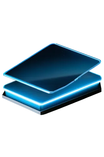 computer icon,optical drive,windows logo,battery icon,softbook,lightscribe,omnibook,computer disk,square logo,android icon,ibookstore,store icon,sudova,cinema 4d,ibook,square background,blue light,bluetooth logo,electroluminescent,renderman,Illustration,Retro,Retro 26