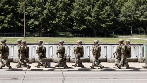 the army,soldiers,fallen heroes of north macedonia,military organization,infantry,army men,federal army,military camouflage,army,french foreign legion,the military,nato wire,gallantry,us army,military,united states army,military band,troop,military rank,patrol suisse