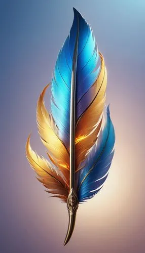 hawk feather,feather,feather pen,peacock feather,bird feather,feather jewelry,raven's feather,swan feather,bird of paradise,chicken feather,feathers bird,color feathers,feathers,bird wing,white feather,blue and gold macaw,quill,pigeon feather,feather on water,solomon's plume,Photography,General,Natural