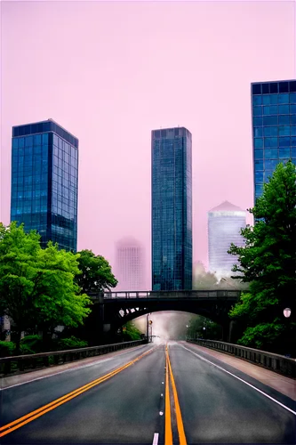 reston,urban landscape,city scape,city highway,arborway,rencen,peachtree,hurontario,tysons,marunouchi,tamachi,songdo,buckhead,massdot,tajudeen,business district,interstate,rose drive,kingshighway,ohsu,Illustration,Realistic Fantasy,Realistic Fantasy 18