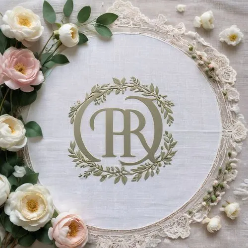 gold foil lace border,gold foil wreath,rose wreath,cream and gold foil,wedding ring cushion,place setting,floral silhouette wreath,lace border,gold foil and cream,decorative plate,decorative letters,gold art deco border,blossom gold foil,floral silhouette border,floral border paper,letter r,tassel gold foil labels,lace stitched labels,ribbon symbol,roses pattern,Unique,Design,Logo Design