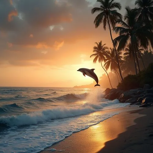 tropical sea,tropical beach,caribbean sea,coastal bird,dream beach,tropical birds,Photography,General,Realistic