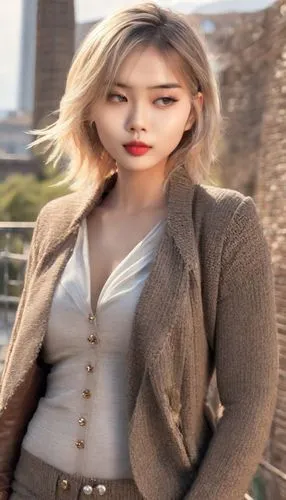 joo,yubin,korean drama,chaebol,solar,kdrama,Photography,Realistic