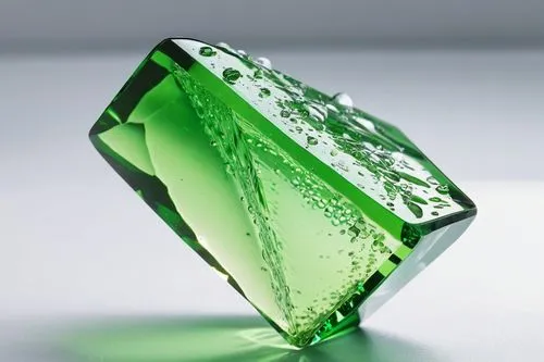 aaaa,aaa,diopside,cleanup,patrol,nephrite,olivine,jadeite,tremolite,marquerite,emeralds,tourmaline,purpurite,cuban emerald,aa,gemology,emerald,faceted diamond,zoisite,peridotites,Photography,General,Realistic