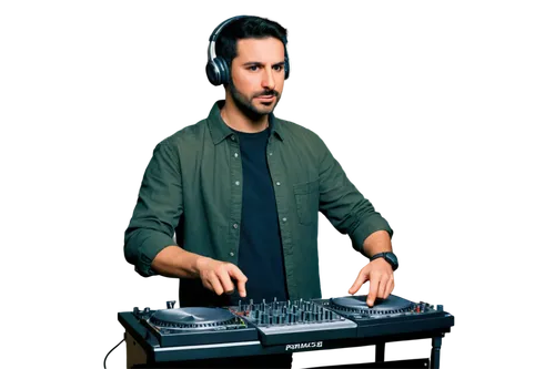 dj,djn,torkan,djelic,vannucci,djs,dj equipament,kezman,atrak,disk jockey,angello,djb,disc jockey,emraan,serj,turntablist,djed,djj,djemal,djing,Conceptual Art,Daily,Daily 27